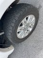 Used 2014 Ford F150 Platinum image 5
