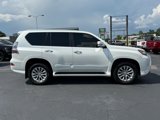 Used 2015 Lexus GX 460 image 3