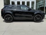 Used 2020 Land Rover Range Rover Evoque R-Dynamic HSE image 2