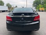 Used 2015 Buick LaCrosse Leather image 4