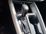 New 2025 Honda Accord LX image 6