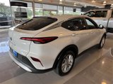 New 2025 Buick Envista Preferred w/ Convenience I Package image 2