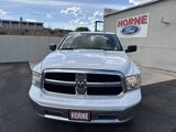 Used 2020 RAM 1500 Tradesman w/ Popular Equipment Group image 2