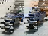 View Video