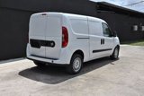 Used 2022 RAM ProMaster City Tradesman image 3