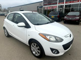 Used 2012 MAZDA MAZDA2 Touring image 3