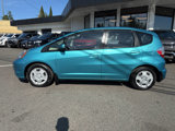 Used 2013 Honda Fit image 2