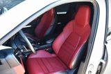 Used 2025 Porsche Cayenne GTS image 5