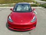 Used 2021 Tesla Model 3 Long Range image 4