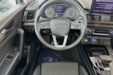 Used 2024 Audi Q5 2.0T Premium w/ Convenience Package image 4