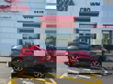 Used 2019 Toyota C-HR Limited image 2