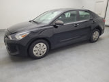 Used 2018 Kia Rio LX image 2