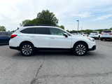 Used 2017 Subaru Outback 2.5i Limited image 6