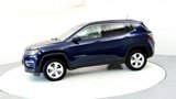 Used 2019 Jeep Compass Latitude w/ Popular Equipment Group image 3