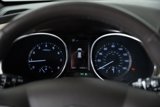 Used 2017 Hyundai Santa Fe Sport w/ 2.0T Ultimate Tech Package 05 image 3