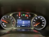 Used 2022 GMC Acadia SLE w/ Driver Convenience Package image 6