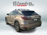 Used 2020 Lexus RX 350 FWD w/ Premium Package image 4