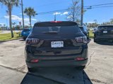 New 2025 Jeep Compass Latitude w/ Convenience Group image 4