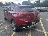 Used 2020 Buick Encore GX Select w/ Experience Buick Package image 5