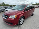 Used 2015 Dodge Grand Caravan SE w/ Quick Order Package 29E SE image 5