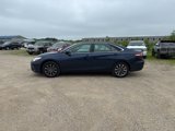 Used 2015 Toyota Camry XLE w/ Moonroof Package image 4