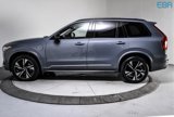 Used 2023 Volvo XC90 T8 Plus image 3