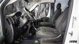 Used 2023 RAM ProMaster 2500 image 3