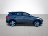 Used 2015 Toyota RAV4 Limited image 6