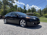 Used 2010 Acura TSX V6 Sedan image 2