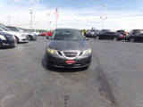 Used 2009 Saab 9-3 2.0T w/ Cold Weather Package image 2
