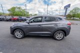 Used 2020 Hyundai Tucson Value image 4
