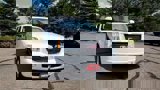 Used 2013 GMC Yukon XL SLT image 3
