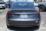 Used 2020 Tesla Model 3 Standard Range Plus image 4