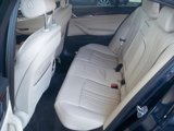 Used 2017 BMW 530i xDrive image 5