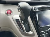 Used 2014 Honda Odyssey EX image 4