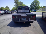 Used 2020 RAM 2500 Lone Star w/ Level 1 Equipment Group image 4