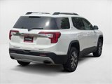 Used 2023 GMC Acadia SLT image 5