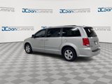 Used 2011 Dodge Grand Caravan Crew image 6