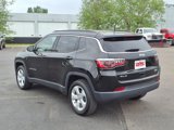 Used 2018 Jeep Compass Latitude w/ Cold Weather Group image 4