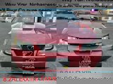 Used 1999 Ford Mustang GT image 2