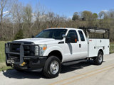 Used 2016 Ford F350 XL w/ Power Equipment Group image 3