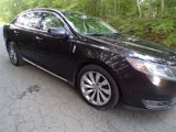 Used 2013 Lincoln MKS AWD image 6