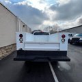 Used 2014 RAM 2500 Tradesman image 5
