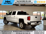Used 2016 Chevrolet Silverado 2500 High Country w/ Duramax Plus Package image 6