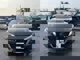 Used 2022 Nissan Sentra SV image 2
