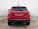 Used 2017 Honda HR-V EX image 4