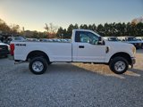 Used 2018 Ford F250 XL w/ Power Equipment Group image 6