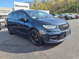 Certified 2024 Chrysler Pacifica Premium image 6