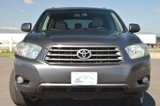 Used 2009 Toyota Highlander Sport image 6