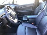 Used 2017 Toyota Prius Four image 5